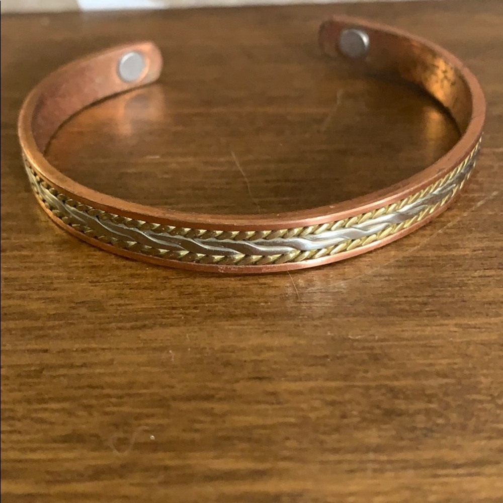 Classic Bracelet